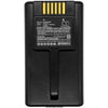 CS-ARF350SL Battery
