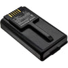 CS-ARF350SL Battery