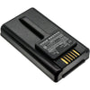 CS-ARF350XL Battery