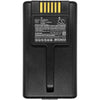 CS-ARF350XL Battery