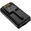 CS-ARF350XL Battery