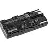 CS-ARH500SL Battery