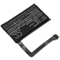 Apple A1596 Battery