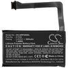 Apple A1596 Battery