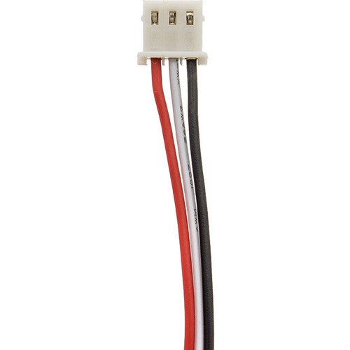 AAronia Spectran HF-Rev.3 Battery