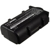 CS-ART022RC Battery