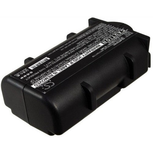 ARRIS TM602G Battery
