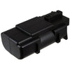 CS-ART022RC Battery