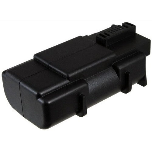 ARRIS WTM652 Battery