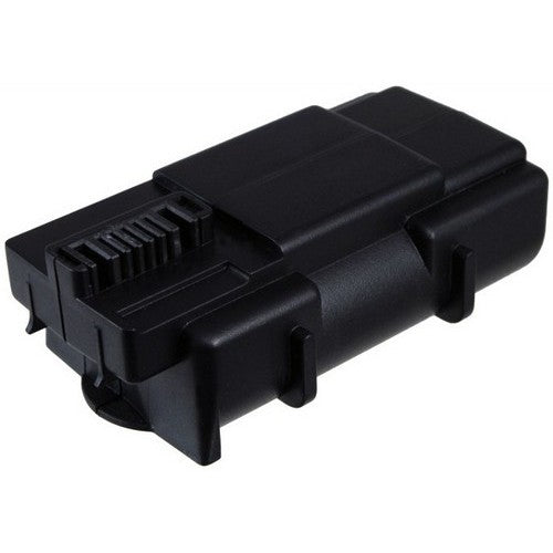 ARRIS ARCT02220C Battery