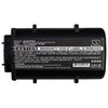 ARRIS BPB024H Battery