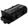 CS-ART022RC Battery