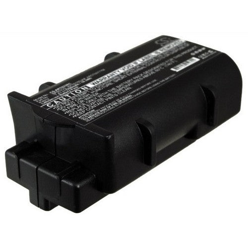 ARRIS Touchstone TM504H Battery