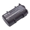 CS-ART022RH Battery