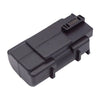 CS-ART022RH Battery