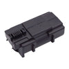 CS-ART022RH Battery