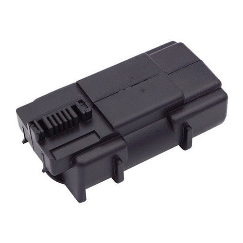 ARRIS TM02AC1G6 Battery