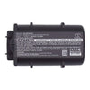 CS-ART022RH Battery