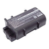 CS-ART022RH Battery