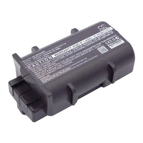 ARRIS TM702 Battery