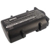 CS-ART022RX Battery