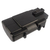 CS-ART022RX Battery