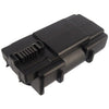 ARRIS ARCT00777M Battery