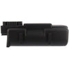 CS-ART022RX Battery