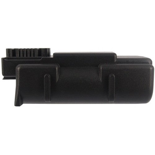 ARRIS WTM552 Battery