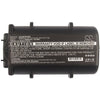ARRIS WTM652 Battery