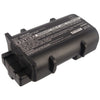 CS-ART022RX Battery