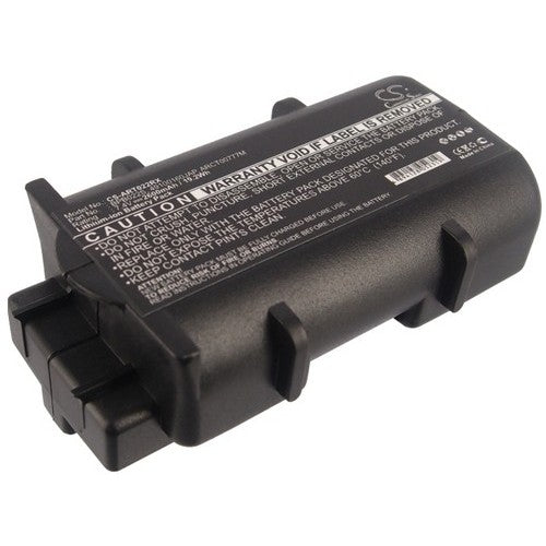 ARRIS TM602 Battery