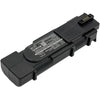 CS-ART044RC Battery