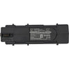 CS-ART044RC Battery