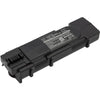 CS-ART044RC Battery