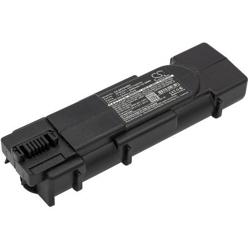 CS-ART044RC Battery