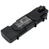 CS-ART044RX Battery