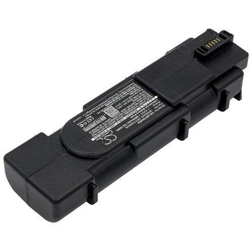 ARRIS BPB044S Battery – Compatible Replacement