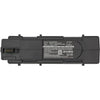 CS-ART044RX Battery