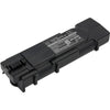 CS-ART044RX Battery