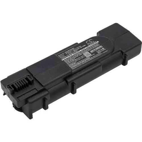 ARRIS TG852 Battery