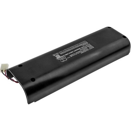 Artex ELT-200 Battery