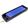 Artex BP-1015 Battery