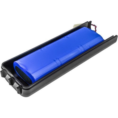 Artex BP-1015 Battery