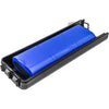 Artex ELT 110-4 Battery