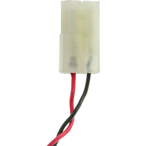 Artex ELT 110-4 Battery