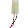 Artex ELT 110-4 Battery