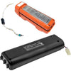 CS-ART200FM Battery