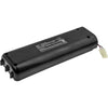 CS-ART200FM Battery