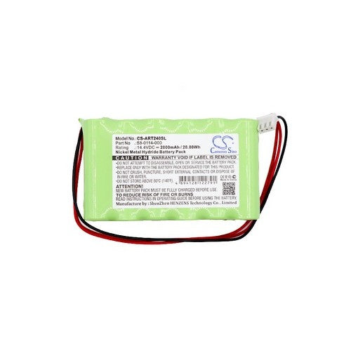 CS-ART240SL Battery